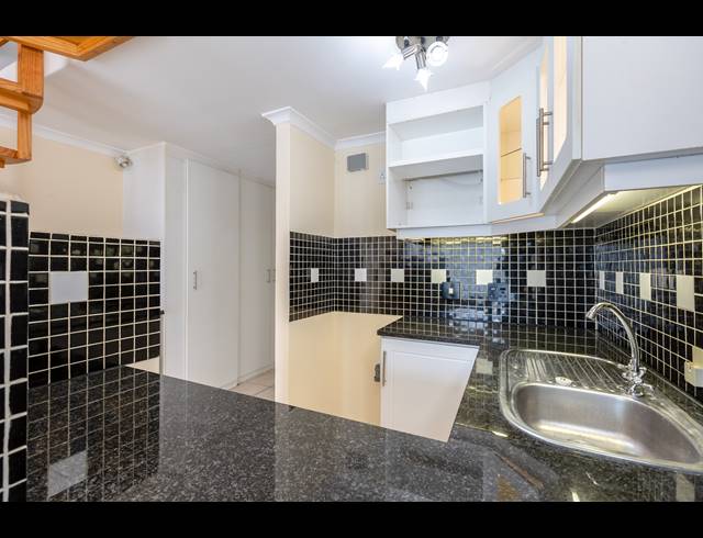 1 BEDROOM APARTMENT RENTED IN PLUMSTEAD